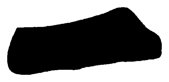 小写一
